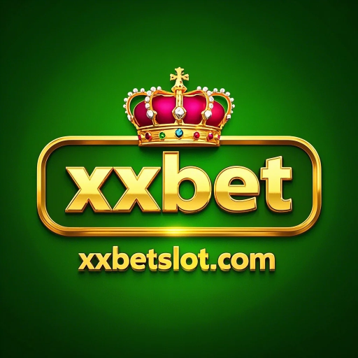 xx bet